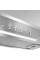 Витяжка Akpo WK4 Neva 60 Eco Inox