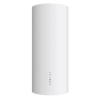 Витяжка Akpo WK-4 Balmera WL 450 white