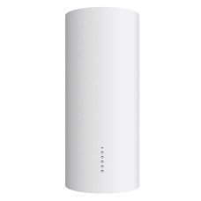 Витяжка Akpo WK-4 Balmera WL 450 white