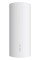 Витяжка Akpo WK-4 Balmera WL 450 white