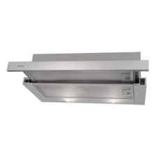 Витяжка Amica OTP6243I silver