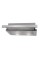 Витяжка Amica OTP6243I silver