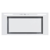 Витяжка Globalo Materi 60.1 white