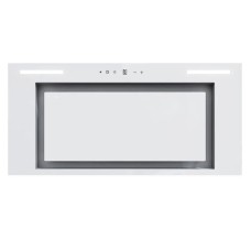 Витяжка Globalo Materi 60.1 white