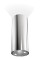 Витяжка Faber Cylindra Isola EV8 X 37 silver