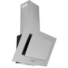 Витяжка VDB Ambi 60 срібло