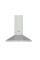 Витяжка Gorenje G400 WHC629E4X Inox