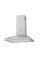 Витяжка Gorenje G400 WHC629E4X Inox