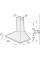 Витяжка Gorenje G400 WHC629E4X Inox