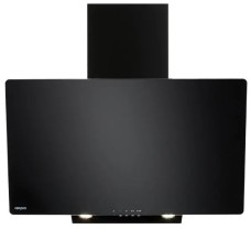Витяжка Akpo WK-4 Smart 60 black