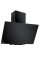 Витяжка Akpo WK-4 Smart 60 black