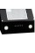 Витяжка Akpo WK-4 Smart 60 black