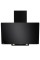 Витяжка Akpo WK-4 Smart 60 black