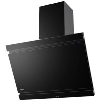 Витяжка Akpo WK-4 Kastos New Eco 60 BK black