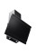 Витяжка Akpo WK-4 Kastos New Eco 60 BK black