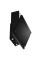 Витяжка Akpo WK-4 Kastos New Eco 60 BK black