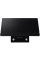 Витяжка Akpo WK-4 Kastos New Eco 60 BK black
