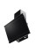 Витяжка Akpo WK-4 Kastos New Eco 60 BK black
