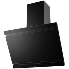 Витяжка Akpo WK-4 Kastos New Eco 60 BK black