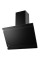 Витяжка Akpo WK-4 Kastos New Eco 60 BK black