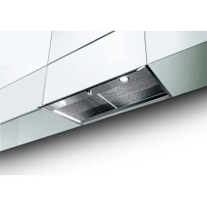 Faber in nova smart x a60 inox good