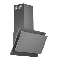 Витяжка Akpo WK11 Juno 50 T300 gray