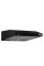 Akpo WK-9 K Glass 60 Black