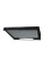 Витяжка Amica OSC5231B black