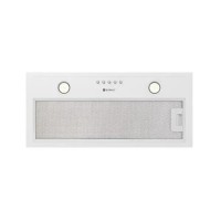 Витяжка Globalo Delico 60.1 white