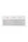 Витяжка Globalo Delico 60.1 white