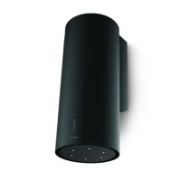 Фабер Фабер Циліндр плюс BK Matt Black