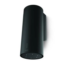 Фабер Фабер Циліндр плюс BK Matt Black