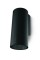 Фабер Фабер Циліндр плюс BK Matt Black