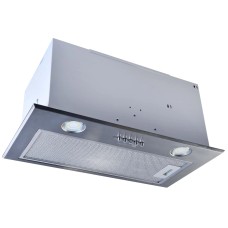 SeeNERGY B-IN 52 X Inox витяжка