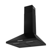 Витяжка VDB Specjal 60 Black чорна