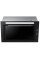 Витяжка Samsung NK52FG455CC/UR чорна