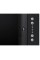 Витяжка Samsung NK52FG455CC/UR чорна