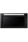 Витяжка Samsung NK52FG455CC/UR чорна