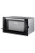 Витяжка Samsung NK52FG455CC/UR чорна