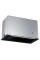 Витяжка Samsung NK52FG455CC/UR чорна