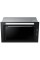 Витяжка Samsung NK52FG455CC/UR чорна