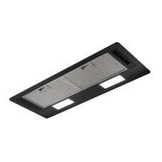 Витяжка Elica ERA BL/A/72 black-gray