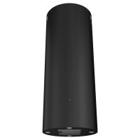 Витяжка Akpo WK-4 Balmera WL 450 black