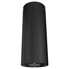 Витяжка Akpo WK-4 Balmera WL 450 black