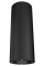 Витяжка Akpo WK-4 Balmera WL 450 black