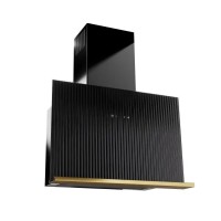 AKPO WK-9 VERON 60 Pro Black