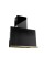 AKPO WK-9 VERON 60 Pro Black