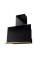 AKPO WK-9 VERON 60 Pro Black