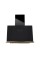 AKPO WK-9 VERON 60 Pro Black
