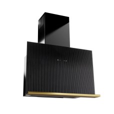 AKPO WK-9 VERON 60 Pro Black